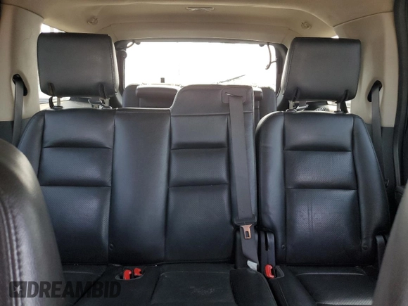 2008 Mercury Mountaineer with VIN 4M2EU37E88UJ01167, listed as a Copart auction lot 63921145 with 245,587 mi miles and Clean title. Bid and sale history available at DreamBid. Image 10.