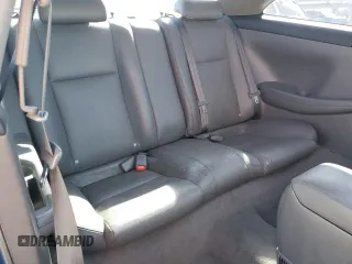 2008 Toyota Solara SE z VIN 4T1CA30P38U157871, wystawiony jako Copart lot #49809485 z przebiegiem Nie podano mil oraz Szkoda całkowita • Salvage title. Historia ofert i sprzedaży dostępna na DreamBid. Obrazek 10.