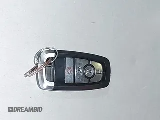 2017 Ford Fusion SE с VIN 3FA6P0H71HR378708, выставлен на аукционе IAAI как лот 41587481 с пробегом 83 267 миль миль и . История ставок и продаж доступна на DreamBid. Изображение 11.
