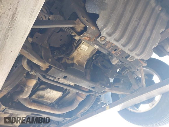 2011 Chevrolet Silverado 1500 LT with VIN 3GCPCSEA3BG117041, listed as a IAAI auction lot 41996824 with 259,389 mi miles and . Bid and sale history available at DreamBid. Image 17.