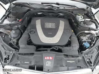2011 Mercedes-Benz E-Class E 350 Luxury with VIN WDDHF8HB6BA324143, listed as a IAAI auction lot 41561922 with 79,769 mi miles. Bid and sale history available at carsss.com. Image 10.