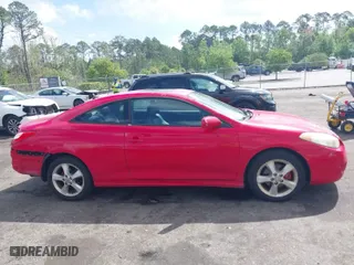 2006 Toyota Camry Solara SE with VIN 4T1CA38P96U103315, listed as a IAAI auction lot 41953021 with 314,287 mi miles. Bid and sale history available at carsss.com. Image 13.