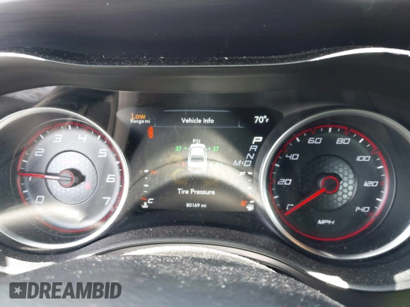 2016 Dodge Charger SE with VIN 2C3CDXBG4GH109155, listed as a IAAI auction lot 42090237 with 80,169 mi miles and . Bid and sale history available at carsss.com. Image 7.