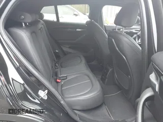 2020 BMW X2 xDrive28i z VIN WBXYJ1C07L5P76055, wystawiony jako IAAI lot #41947611 z przebiegiem 38 277 mil mil oraz . Historia ofert i sprzedaży dostępna na DreamBid. Obrazek 8.