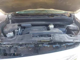 2014 Infiniti QX60 с VIN 5N1AL0MN4EC502836, выставлен на аукционе IAAI как лот 42164876 с пробегом 117 886 миль миль и . История ставок и продаж доступна на DreamBid. Изображение 10.