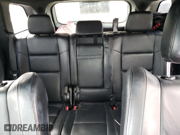 2015 Jeep Grand Cherokee Limited with VIN 1C4RJFBG6FC924659, listed as a Copart auction lot 51552015 with 99,912 mi miles and Salvage Title. Bid and sale history available at carsss.com. Image 10.