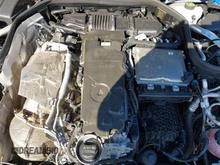 2019 Mercedes-Benz E 53 AMG with VIN WDDZF6BB0KA491129, listed as a IAAI auction lot 42112391 with 52,682 mi miles and . Bid and sale history available at DreamBid. Image 10.