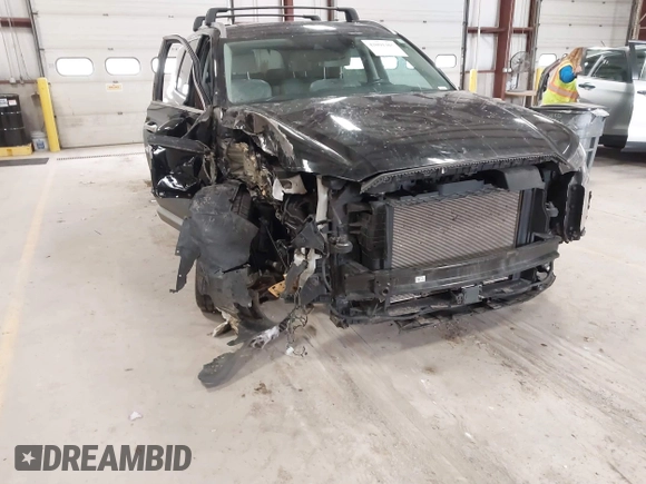 2021 Hyundai Palisade Limited z VIN KM8R5DHE7MU245923, wystawiony jako IAAI lot #42091365 z przebiegiem 100 565 mil mil oraz . Historia ofert i sprzedaży dostępna na DreamBid. Obrazek 6.
