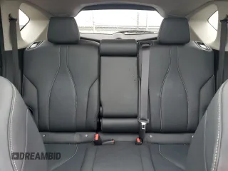 2021 Acura RDX w/Technology Package with VIN 5J8TC2H54ML002369, listed as a Copart auction lot 71703634 with 34,043 mi miles and Salvage Title. Bid and sale history available at carsss.com. Image 10.