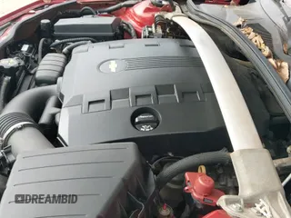 2015 Chevrolet Camaro LT z VIN 2G1FF3D37F9275788, wystawiony jako IAAI lot #41109936 z przebiegiem 87 198 mil mil oraz . Historia ofert i sprzedaży dostępna na DreamBid. Obrazek 19.