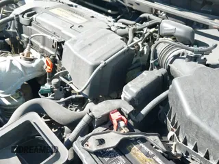 2014 Honda Accord Sport с VIN 1HGCR2F57EA011968, выставлен на аукционе IAAI как лот 43213891 с пробегом 215 685 миль миль и . История ставок и продаж доступна на DreamBid. Изображение 19.