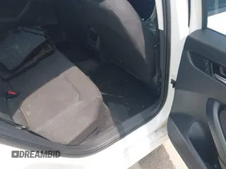 2014 Volkswagen Passat Wolfsburg Edition с VIN 1VWAS7A35EC101618, выставлен на аукционе IAAI как лот 42682368 с пробегом 187 862 миль миль и . История ставок и продаж доступна на DreamBid. Изображение 8.