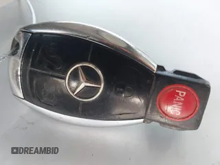 2005 Mercedes-Benz C 240 with VIN WDBRF81J05F704617, listed as a IAAI auction lot 41397877 with 169,738 mi miles and . Bid and sale history available at DreamBid. Image 11.