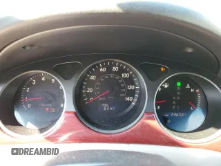 2002 Lexus ES 300 z VIN JTHBF30G525031738, wystawiony jako Copart lot #60660755 z przebiegiem 236 087 mil mil oraz Szkoda całkowita • Salvage title. Historia ofert i sprzedaży dostępna na DreamBid. Obrazek 9.