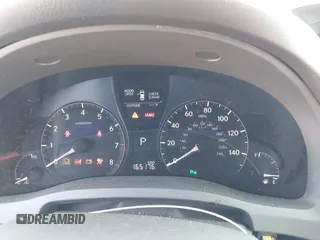 2012 Lexus RX 350 with VIN 2T2BK1BA1CC143298, listed as a IAAI auction lot 42359587 with 165,176 mi miles and . Bid and sale history available at DreamBid. Image 7.