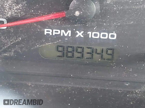 2008 Ford Ranger XL z VIN 1FTYR10D18PA71955, wystawiony jako IAAI lot #41704181 z przebiegiem 98 934 mil mil oraz . Historia ofert i sprzedaży dostępna na DreamBid. Obrazek 7.