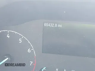 2020 Ford Transit Connect XL с VIN NM0LS7E23L1445936, выставлен на аукционе IAAI как лот 42427118 с пробегом 65 432 миль миль и . История ставок и продаж доступна на DreamBid. Изображение 15.