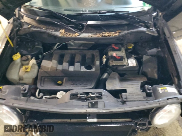 2014 Jeep Patriot Sport with VIN 1C4NJPBB4ED814453, listed as a Copart auction lot 52360025 with 110,848 mi miles and Salvage Title. Bid and sale history available at carsss.com. Image 12.