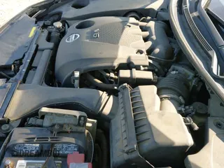 2012 Nissan Maxima SV z VIN 1N4AA5AP0CC865750, wystawiony jako IAAI lot #42917057 z przebiegiem 97 763 mil mil oraz . Historia ofert i sprzedaży dostępna na DreamBid. Obrazek 20.