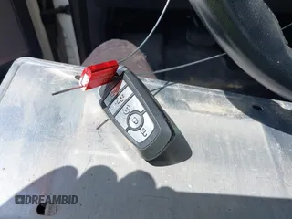 2021 Ford F-150 XL с VIN 1FTFW1E56MFC46248, выставлен на аукционе IAAI как лот 42228209 с пробегом 101 508 миль миль и . История ставок и продаж доступна на DreamBid. Изображение 11.