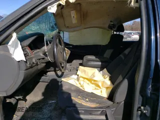2007 Chevrolet Avalanche 1LT z VIN 3GNFK12387G202146, wystawiony jako Copart lot #77637064 z przebiegiem Nie podano mil oraz Szkoda całkowita • Salvage title. Historia ofert i sprzedaży dostępna na DreamBid. Obrazek 7.