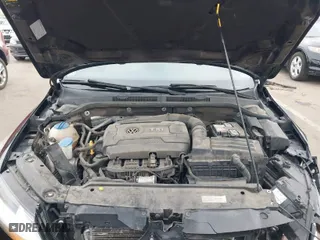 2017 Volkswagen Jetta 1.8T SEL with VIN 3VWL17AJ4HM400210, listed as a IAAI auction lot 41573438 with 70,411 mi miles. Bid and sale history available at carsss.com. Image 10.