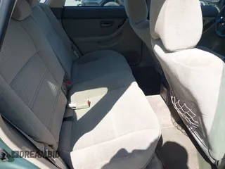 2003 Subaru Legacy Outback with VIN 4S3BH675936651604, listed as a IAAI auction lot 42404096 with 166,677 mi miles and . Bid and sale history available at DreamBid. Image 8.