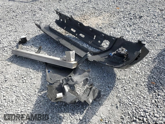2014 Toyota Tacoma PreRunner with VIN 3TMKU4HN4EM040297, listed as a Copart auction lot 86418894 with 111,626 mi miles and Salvage title. Bid and sale history available at DreamBid. Image 12.