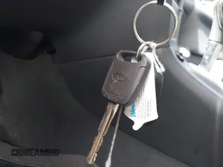 2006 Toyota Corolla CE с VIN 1NXBR32E36Z716204, выставлен на аукционе IAAI как лот 42161871 с пробегом 198 030 миль миль и . История ставок и продаж доступна на DreamBid. Изображение 11.