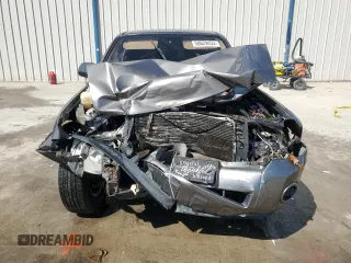 2012 Ford Escape XLS z VIN 1FMCU9C75CKB46512, wystawiony jako Copart lot #50629455 z przebiegiem Nie podano mil oraz Nie do naprawy • Non repairable. Historia ofert i sprzedaży dostępna na DreamBid. Obrazek 5.