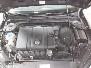 2011 Volkswagen Jetta SE с VIN 3VWBZ7AJ2BM326488, выставлен на аукционе IAAI как лот 41440467 с пробегом 179 888 миль миль и . История ставок и продаж доступна на DreamBid. Изображение 10.