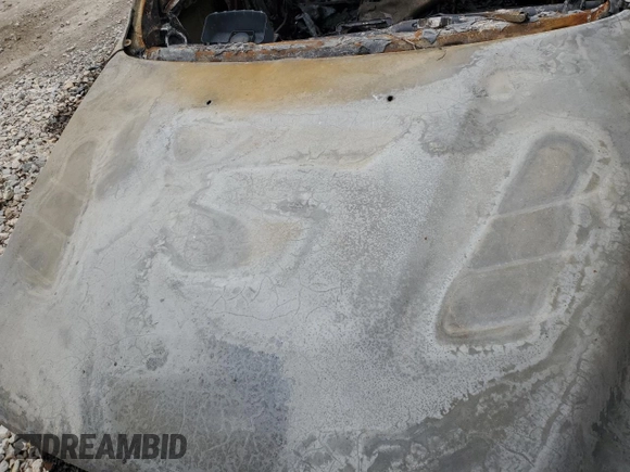 2014 Ram 2500 Tradesman с VIN 3C6TR5CT5EG319104, выставлен на аукционе Copart как лот 49490815 с пробегом Не указан миль и На запчасти • Non repairable. История ставок и продаж доступна на DreamBid. Изображение 11.