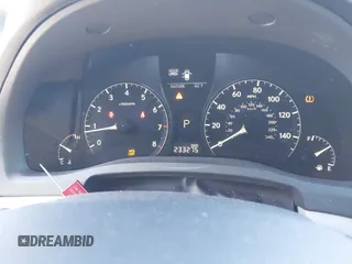 2010 Lexus RX 350 z VIN 2T2ZK1BA5AC024424, wystawiony jako IAAI lot #41348334 z przebiegiem 233 275 mil mil oraz . Historia ofert i sprzedaży dostępna na DreamBid. Obrazek 7.