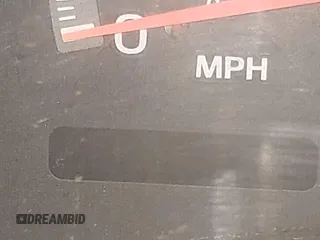 1999 Ford F-150 с VIN 1FTRX18W7XKB53507, выставлен на аукционе IAAI как лот 42124861 с пробегом Не указан миль и . История ставок и продаж доступна на DreamBid. Изображение 15.