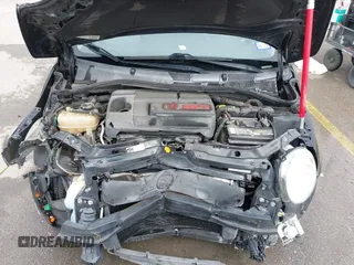 2013 FIAT 500 Pop с VIN 3C3CFFAR0DT745629, выставлен на аукционе IAAI как лот 41963338 с пробегом 127 246 миль миль и . История ставок и продаж доступна на DreamBid. Изображение 10.