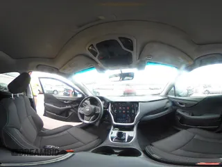 2021 Subaru Outback Premium с VIN 4S4BTAFC7M3221019, выставлен на аукционе IAAI как лот 42312939 с пробегом 30 883 миль миль и . История ставок и продаж доступна на DreamBid. Изображение 20.