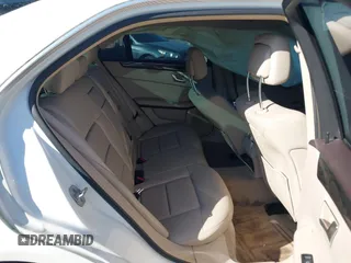 2015 Mercedes-Benz E 350 Sport с VIN WDDHF5KB4FB135434, выставлен на аукционе IAAI как лот 41782298 с пробегом 73 152 миль миль и . История ставок и продаж доступна на DreamBid. Изображение 8.