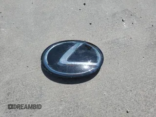2022 Lexus RX 350 F Sport with VIN 2T2YZMDA0NC312444, listed as a Copart auction lot 53786205 with 60,684 mi miles and Salvage title. Bid and sale history available at DreamBid. Image 15.