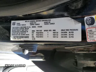 2009 Hummer H3 SUV with VIN 5GTEN13E098160892, listed as a Copart auction lot 74005344 with 224,542 mi miles and Salvage Title. Bid and sale history available at carsss.com. Image 13.