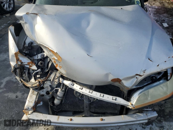 2001 Honda Accord LX z VIN 1HGCG56471A146182, wystawiony jako Copart lot #42026935 z przebiegiem Nie podano mil oraz Szkoda całkowita • Salvage title. Historia ofert i sprzedaży dostępna na DreamBid. Obrazek 12.