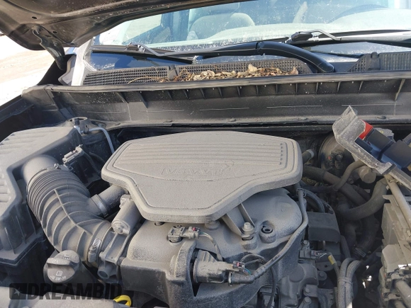 2020 GMC Acadia SLE with VIN 1GKKNRLS0LZ185991, listed as a IAAI auction lot 41935659 with 74,422 mi miles and . Bid and sale history available at DreamBid. Image 10.