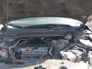 2010 Honda CR-V EX-L with VIN 5J6RE4H75AL019882, listed as a IAAI auction lot 42146343 with 187,726 mi miles and . Bid and sale history available at DreamBid. Image 10.