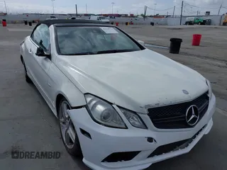 2012 Mercedes-Benz E 350 with VIN WDDKK5KF3CF164187, listed as a IAAI auction lot 42128731 with 111,693 mi miles and . Bid and sale history available at DreamBid. Image 6.