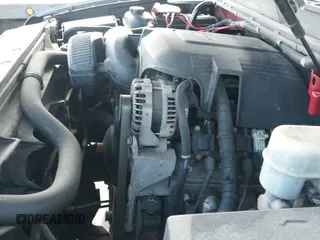 2012 Chevrolet Tahoe Commercial с VIN 1GNSK2E09CR207176, выставлен на аукционе IAAI как лот 42824284 с пробегом 152 063 миль миль и . История ставок и продаж доступна на DreamBid. Изображение 21.