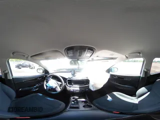 2019 Kia Sorento LX z VIN 5XYPGDA59KG448942, wystawiony jako IAAI lot #42333673 z przebiegiem 172 581 mil mil oraz . Historia ofert i sprzedaży dostępna na DreamBid. Obrazek 19.