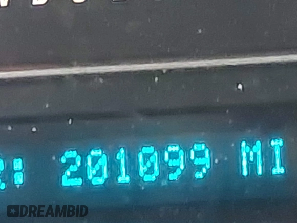 2007 GMC Envoy SLE z VIN 1GKDT13S172139410, wystawiony jako IAAI lot #41304010 z przebiegiem 201 099 mil mil oraz . Historia ofert i sprzedaży dostępna na DreamBid. Obrazek 15.