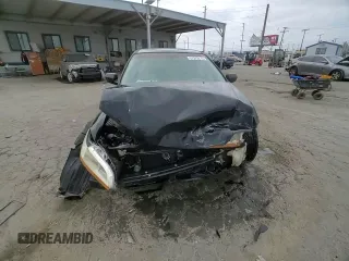 2001 Honda Accord LX z VIN 1HGCG665X1A058192, wystawiony jako Copart lot #57975215 z przebiegiem Nie podano mil oraz Szkoda całkowita • Salvage title. Historia ofert i sprzedaży dostępna na DreamBid. Obrazek 13.