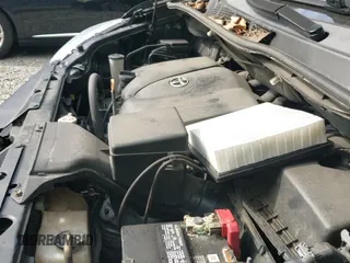 2020 Toyota Sienna LE with VIN 5TDKZ3DC0LS052069, listed as a IAAI auction lot 43107775 with 90,395 mi miles and . Bid and sale history available at DreamBid. Image 12.