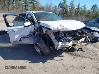 2019 Acura MDX Technology с VIN 5J8YD4H58KL020708, выставлен на аукционе IAAI как лот 42047281 с пробегом 101 084 миль миль и . История ставок и продаж доступна на DreamBid. Изображение 1.