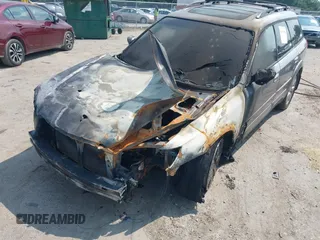 2008 Subaru Outback Limited with VIN 4S4BP62C387317977, listed as a IAAI auction lot 42619906 with Not provided miles and . Bid and sale history available at DreamBid. Image 6.